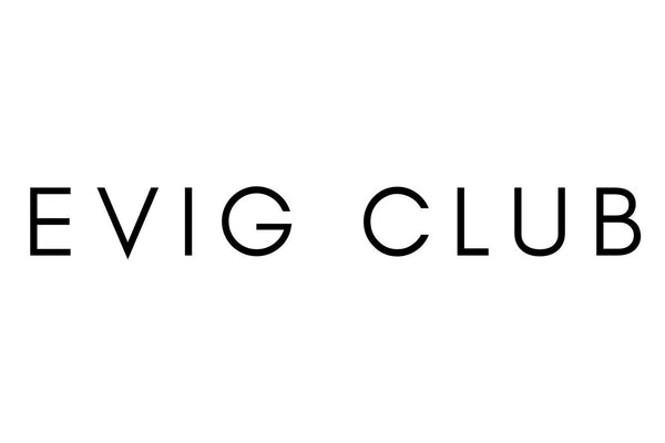 Evig Club