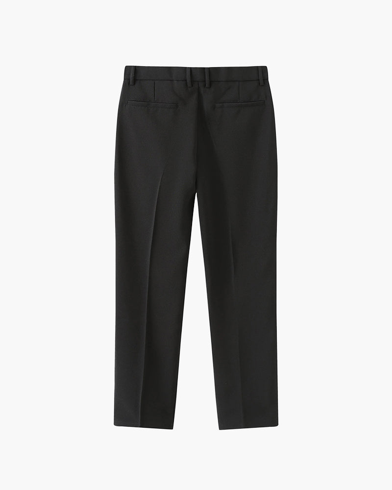 Søren Classic Pantalon
