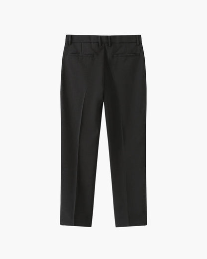 Søren Classic Pantalon