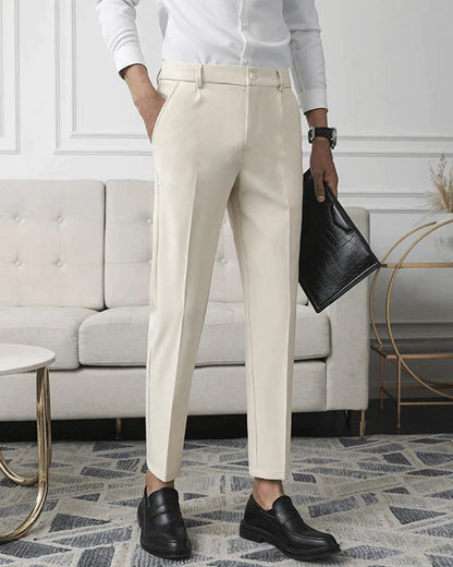 Søren Classic Pantalon