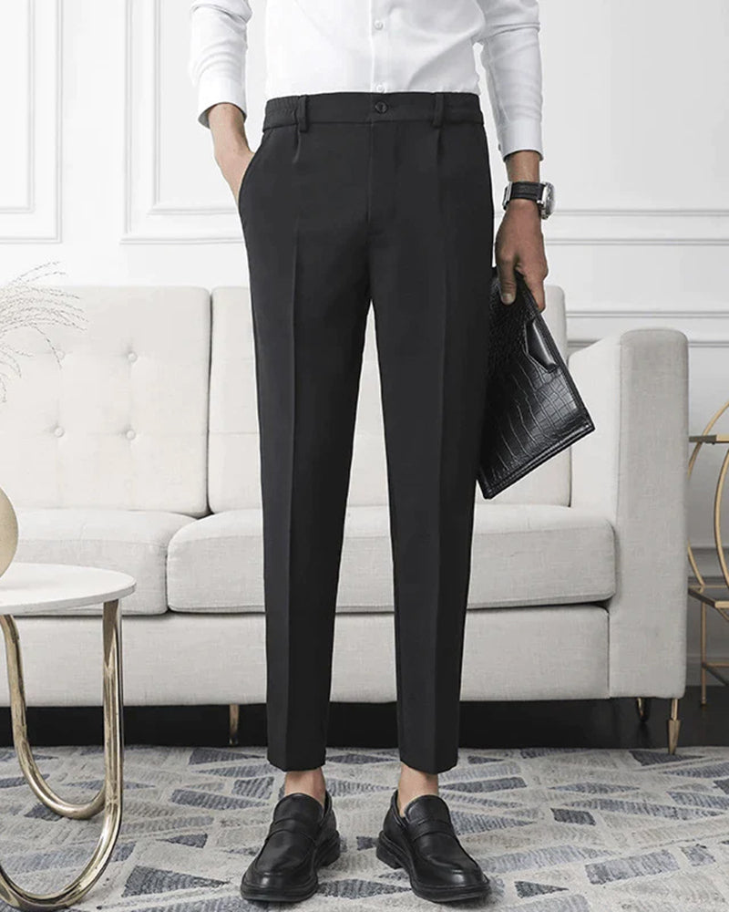 Søren Classic Pantalon