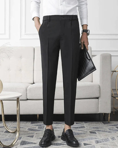 Søren Classic Pantalon