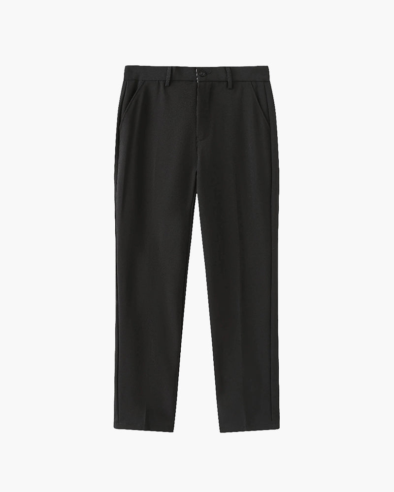 Søren Classic Pantalon