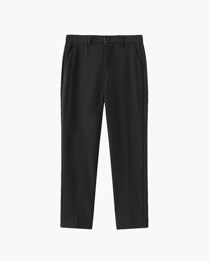 Søren Classic Pantalon