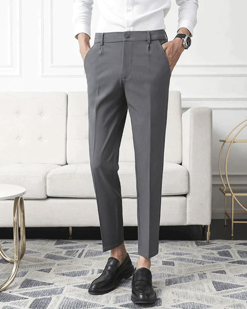 Søren Classic Pantalon