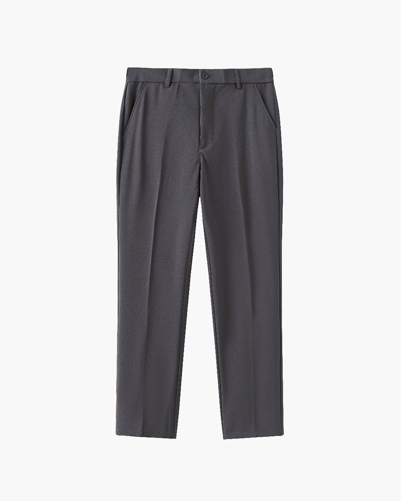 Søren Classic Pantalon
