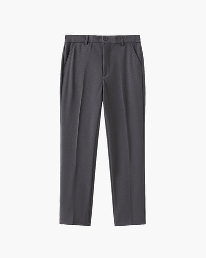 Søren Classic Pantalon